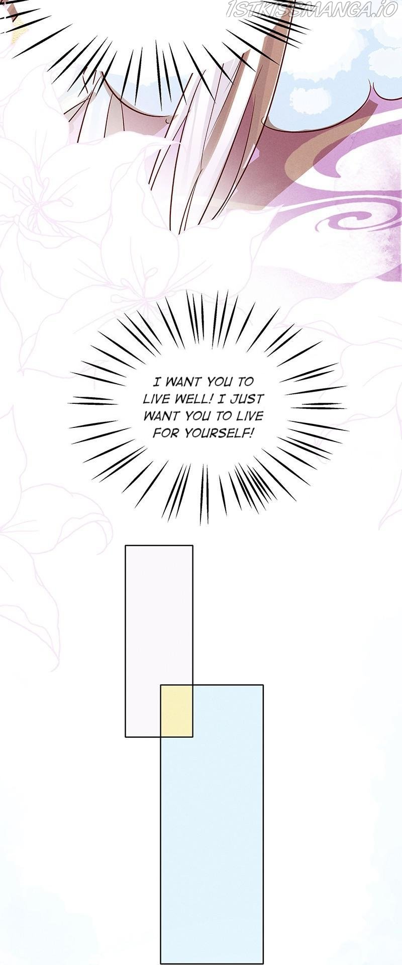 Page 12 of Chapter 29.1