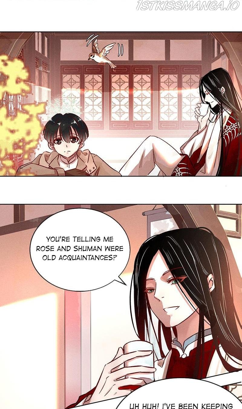 Page 14 of Chapter 29.1