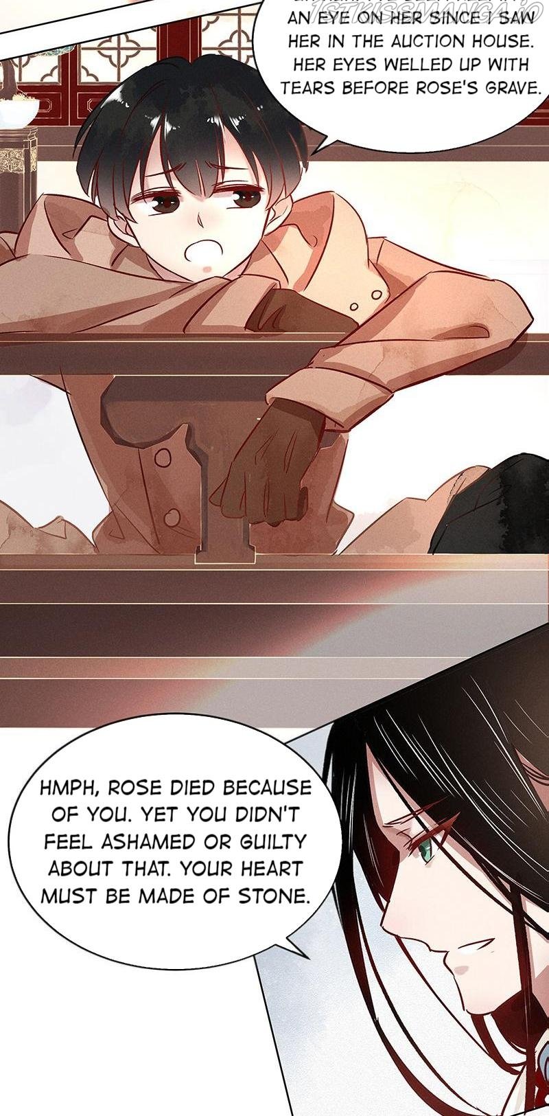 Page 15 of Chapter 29.1