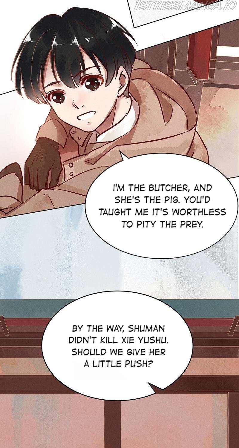 Page 16 of Chapter 29.1