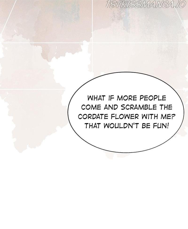 Page 18 of Chapter 29.1