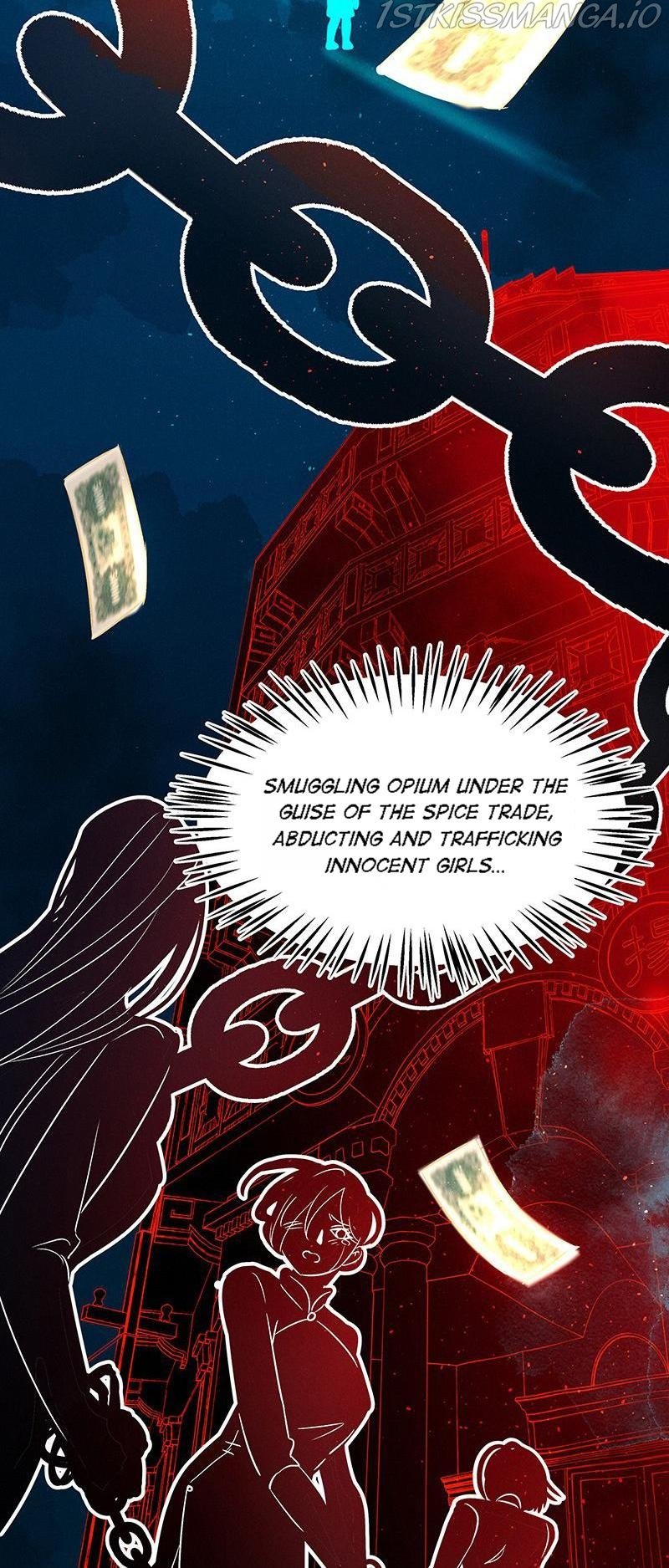 Page 3 of Chapter 30.2