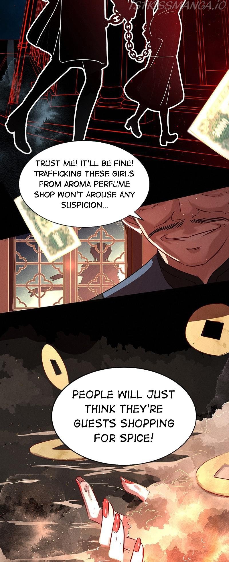 Page 4 of Chapter 30.2