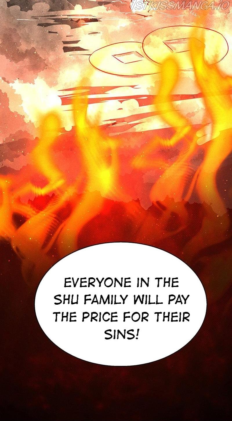 Page 5 of Chapter 30.2