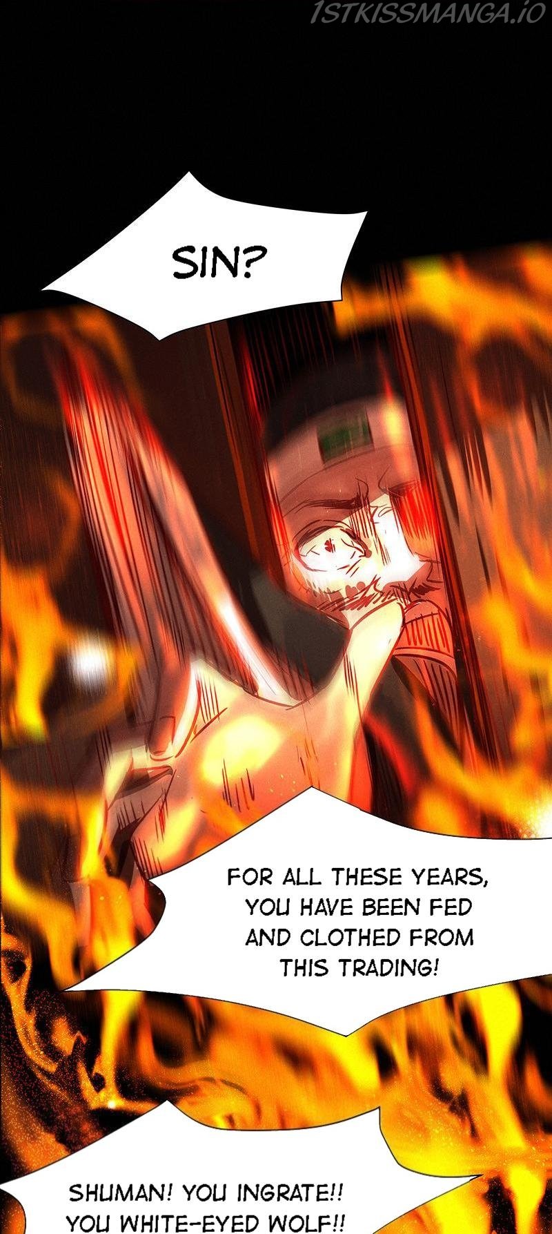 Page 6 of Chapter 30.2