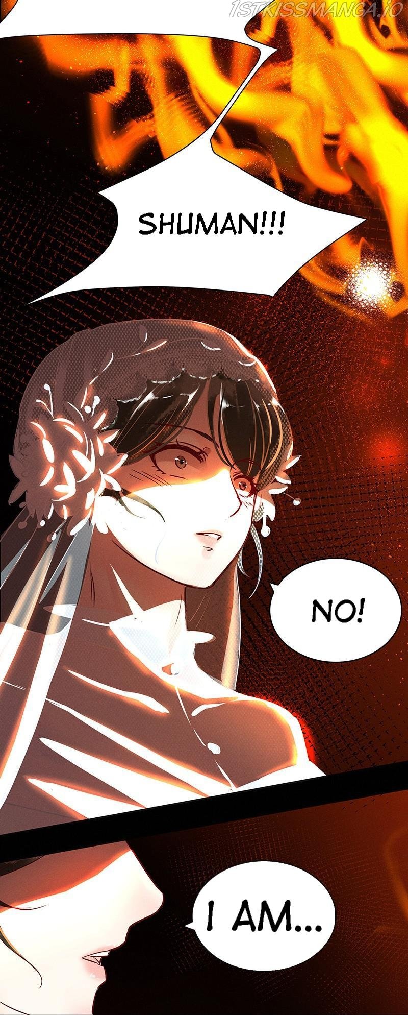 Page 7 of Chapter 30.2