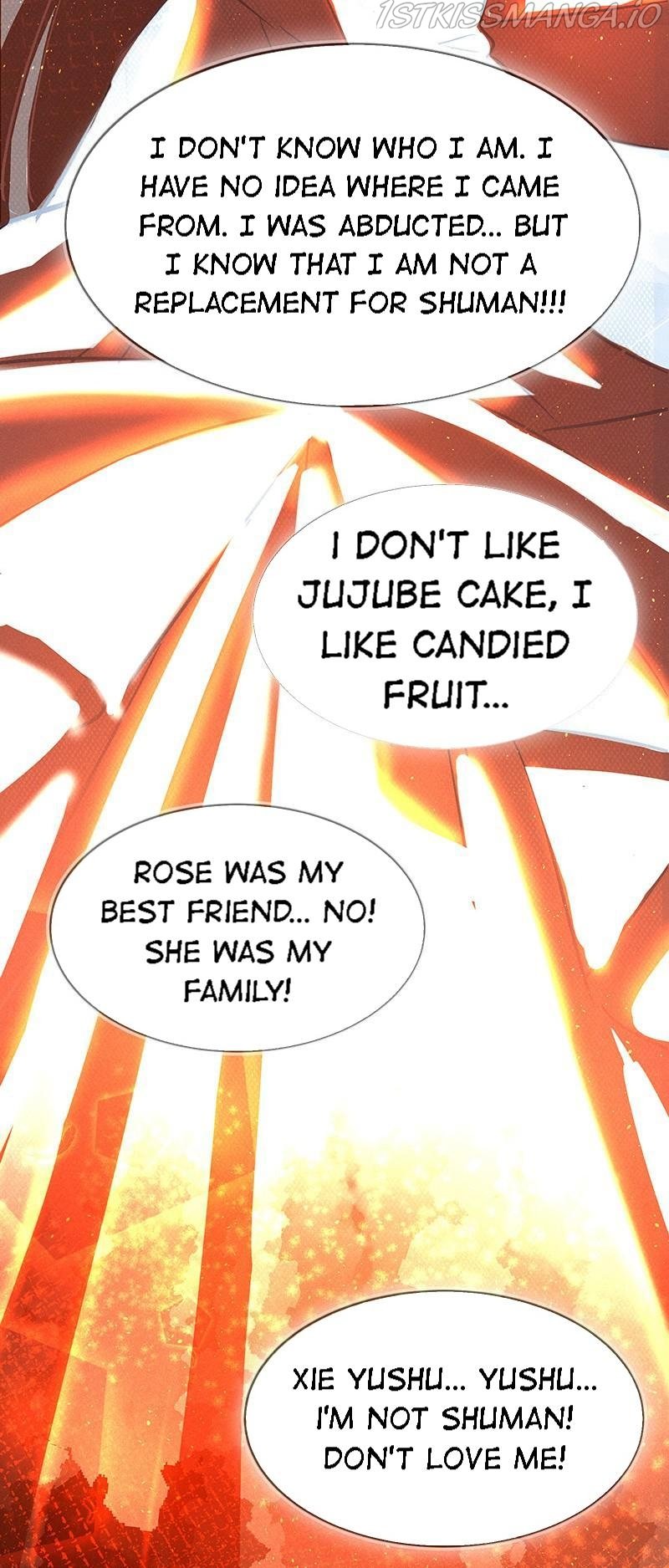 Page 10 of Chapter 30.2