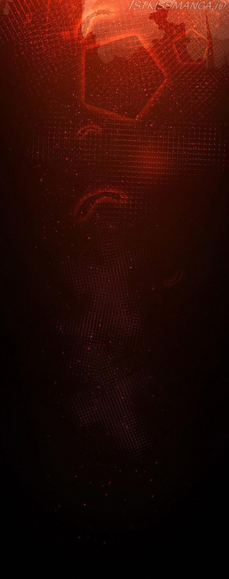 Page 11 of Chapter 30.2
