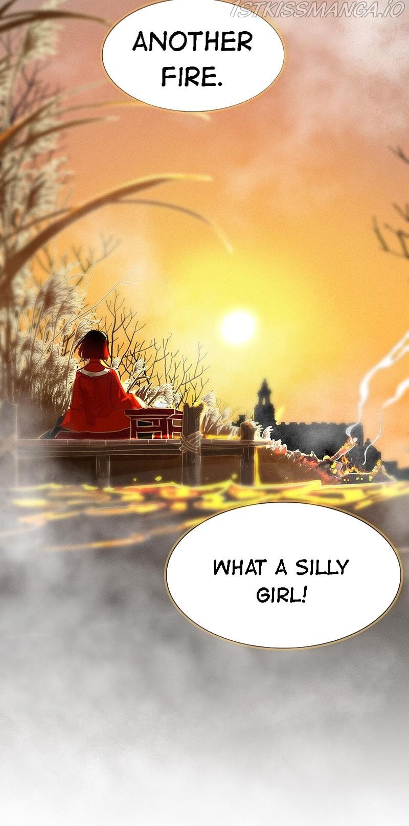 Page 14 of Chapter 30.2