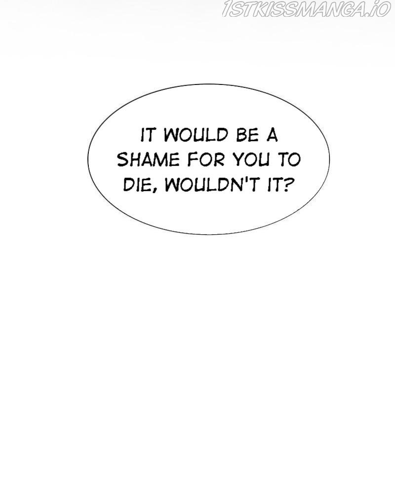 Page 15 of Chapter 30.2