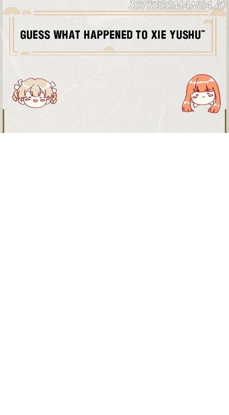 Page 18 of Chapter 30.2