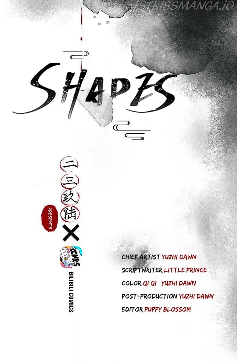 Page 3 of Chapter 31.1