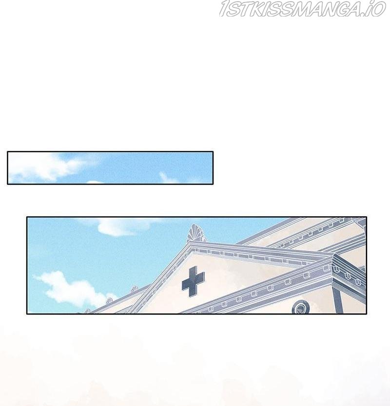 Page 4 of Chapter 31.1