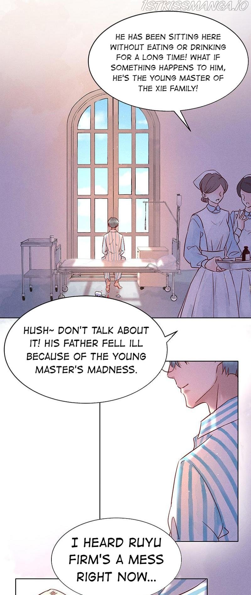 Page 5 of Chapter 31.1