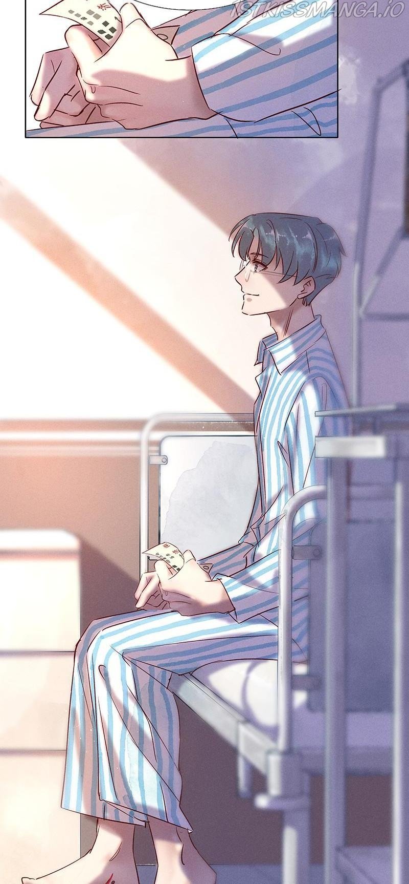 Page 6 of Chapter 31.1