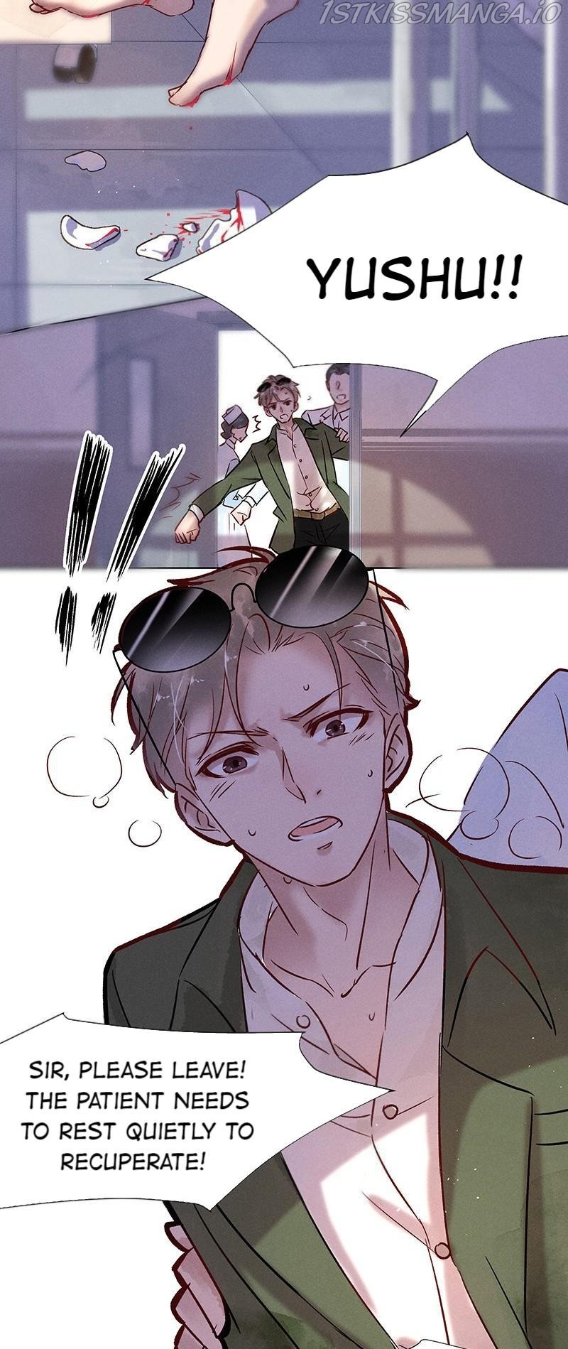 Page 7 of Chapter 31.1