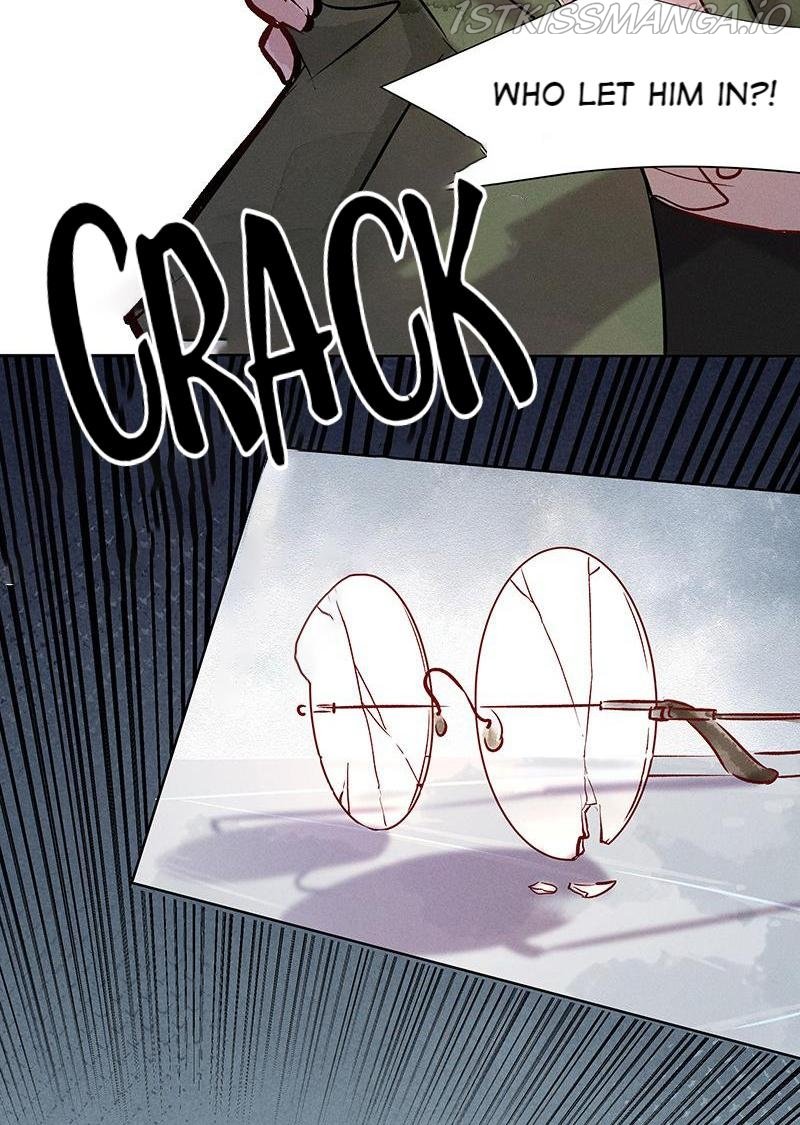 Page 8 of Chapter 31.1