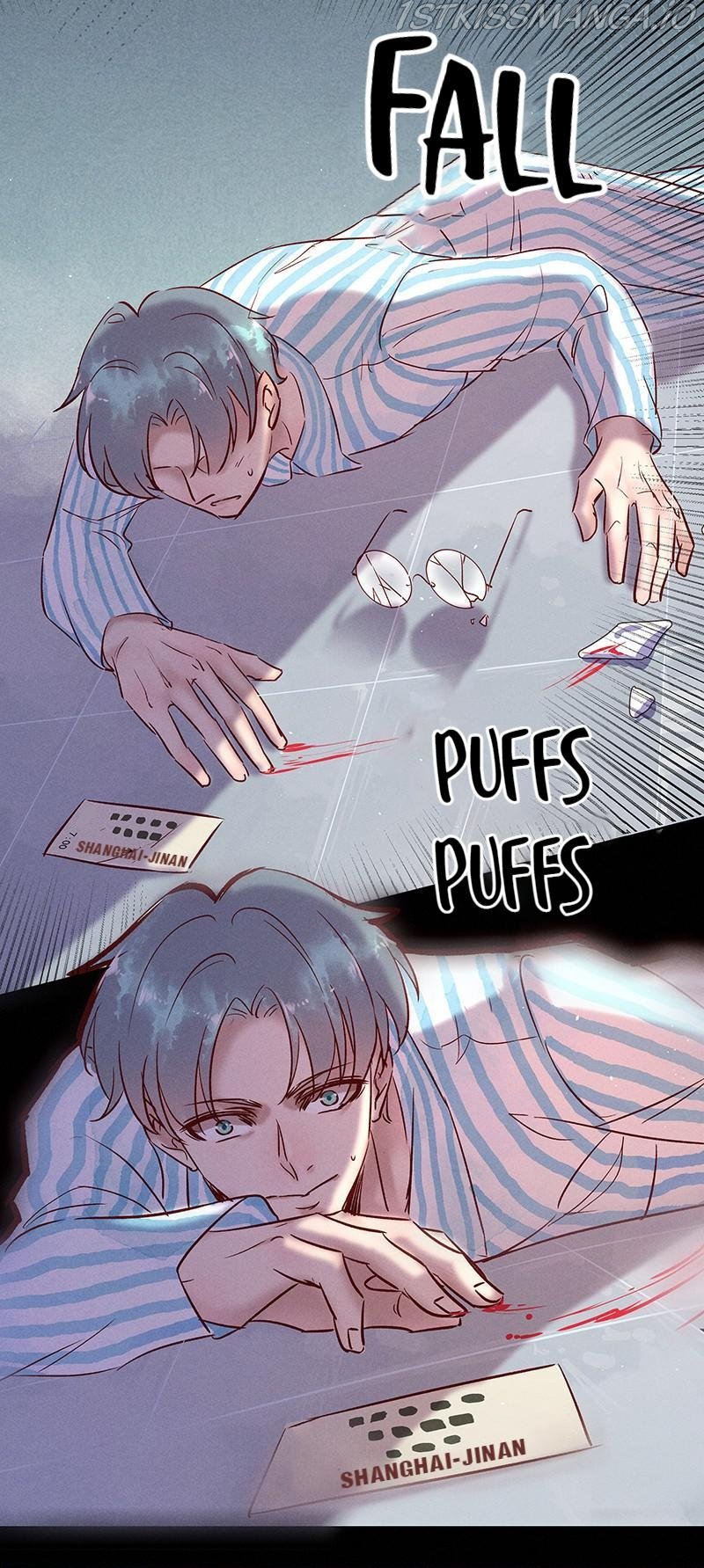 Page 9 of Chapter 31.1