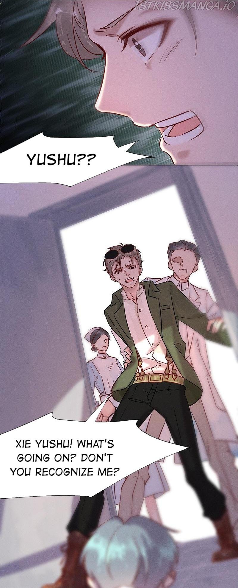 Page 10 of Chapter 31.1