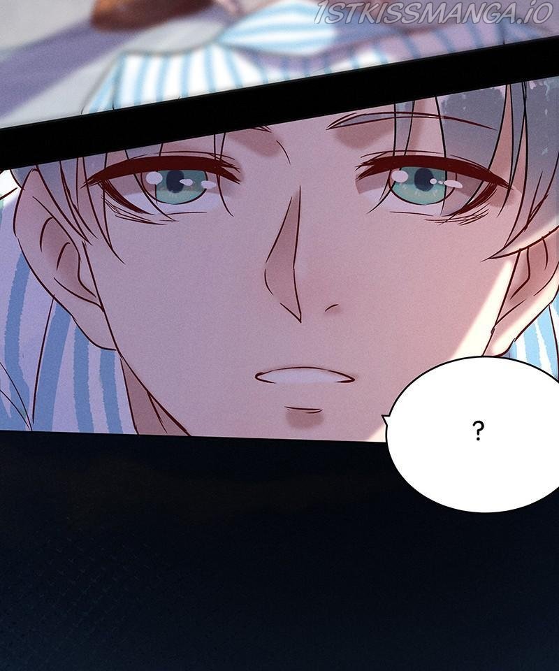 Page 11 of Chapter 31.1