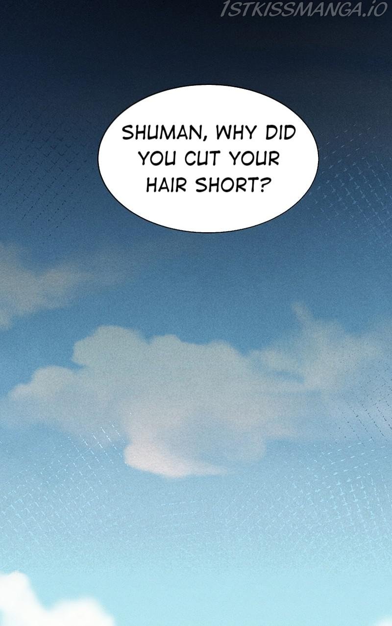 Page 12 of Chapter 31.1