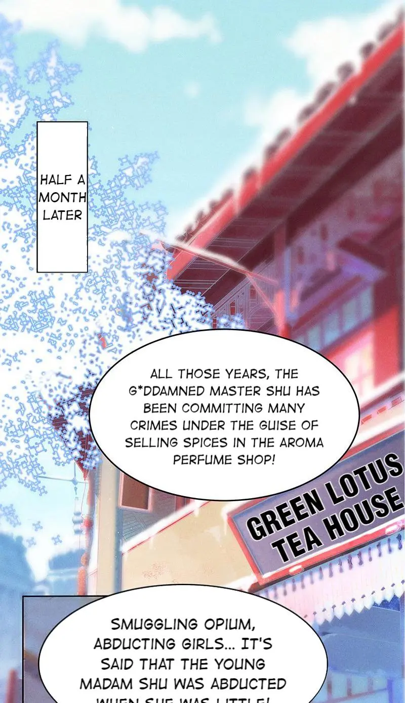 Page 1 of Chapter 31.2