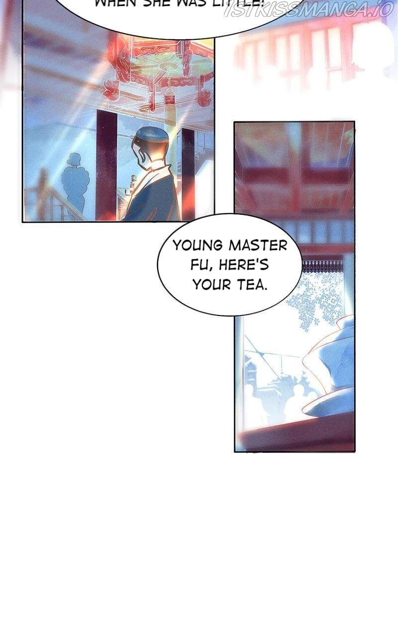 Page 2 of Chapter 31.2
