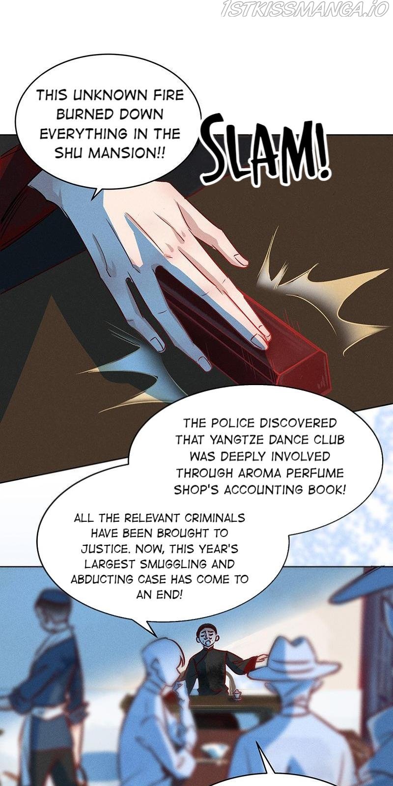 Page 3 of Chapter 31.2