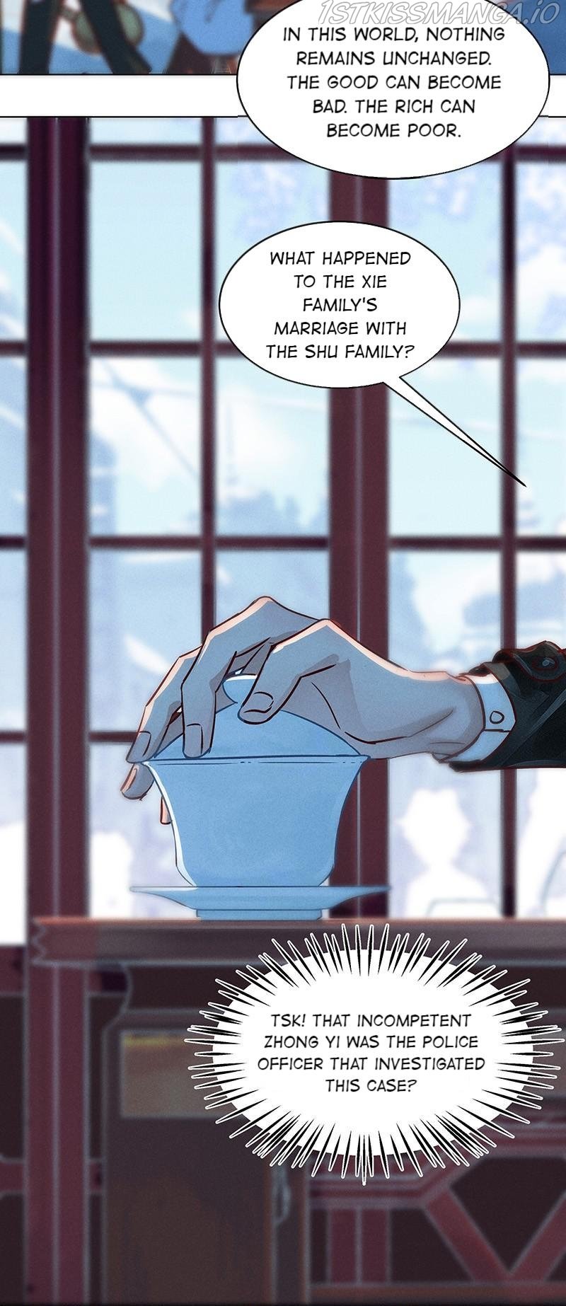 Page 4 of Chapter 31.2