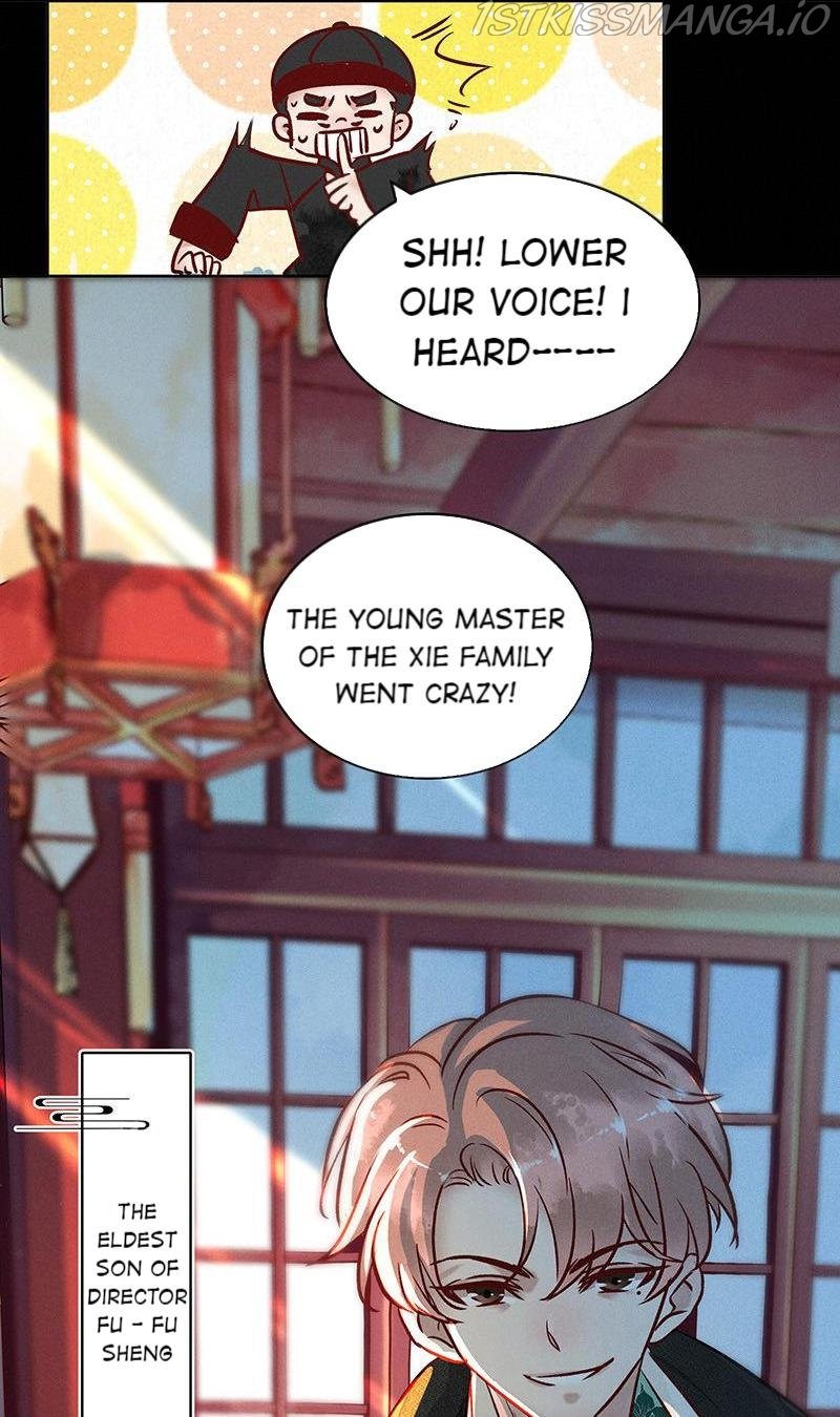 Page 5 of Chapter 31.2