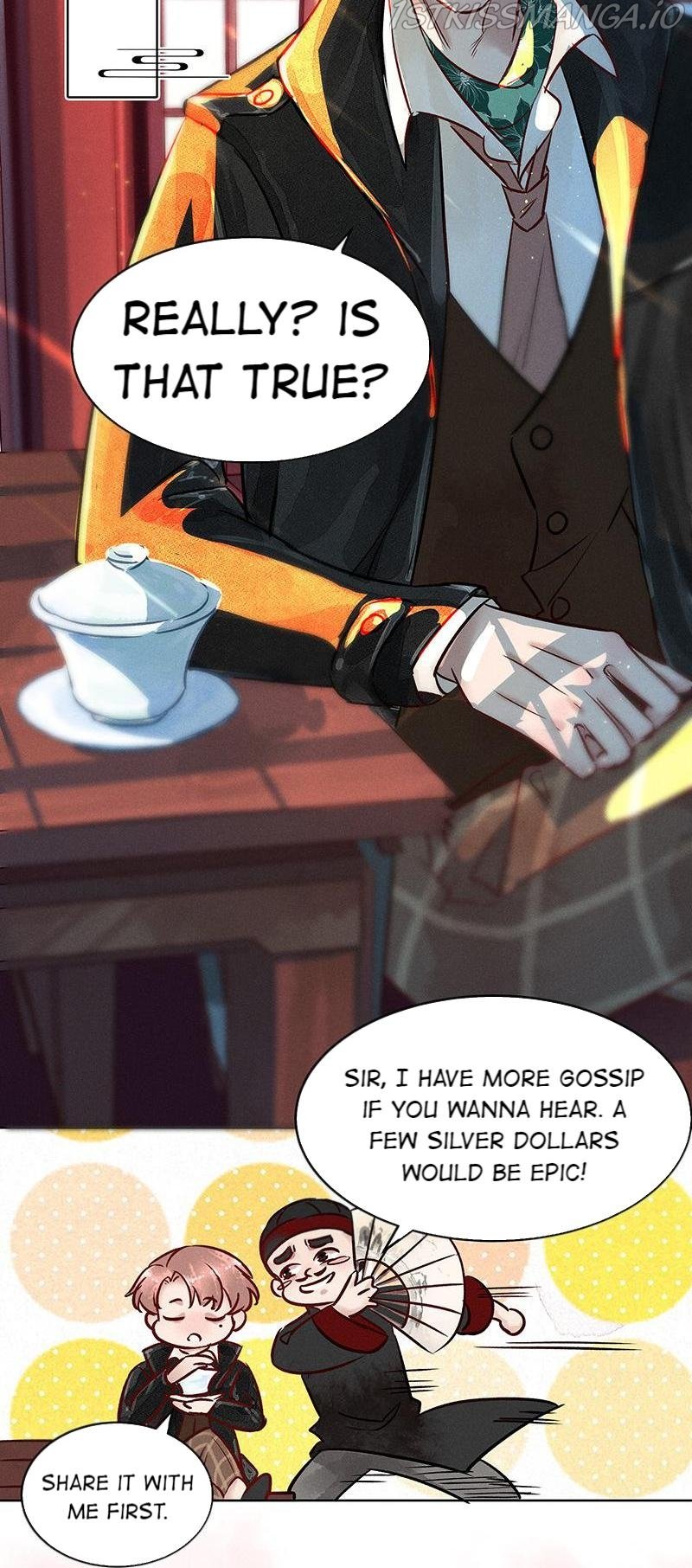 Page 6 of Chapter 31.2