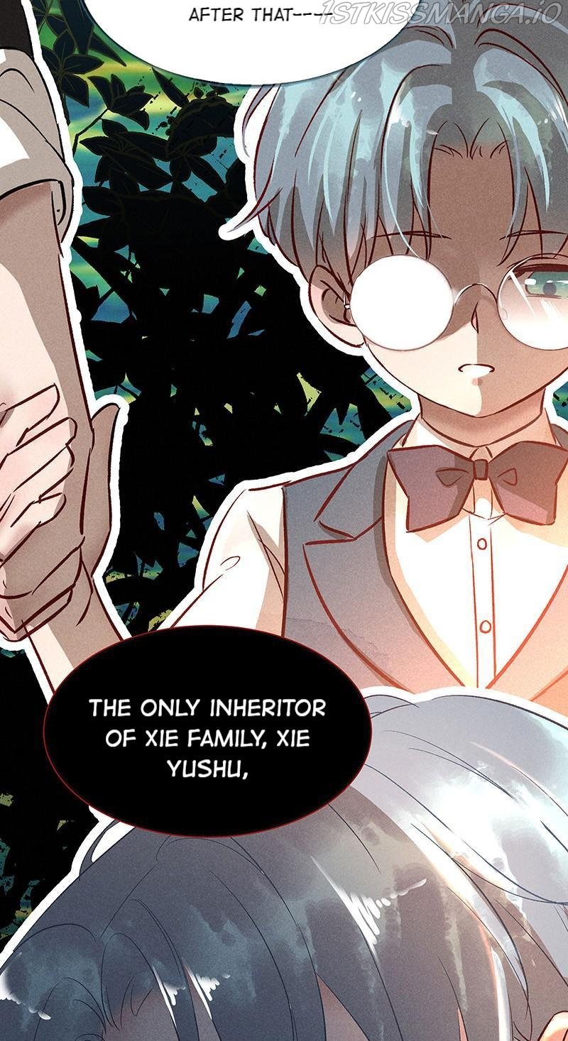 Page 8 of Chapter 31.2
