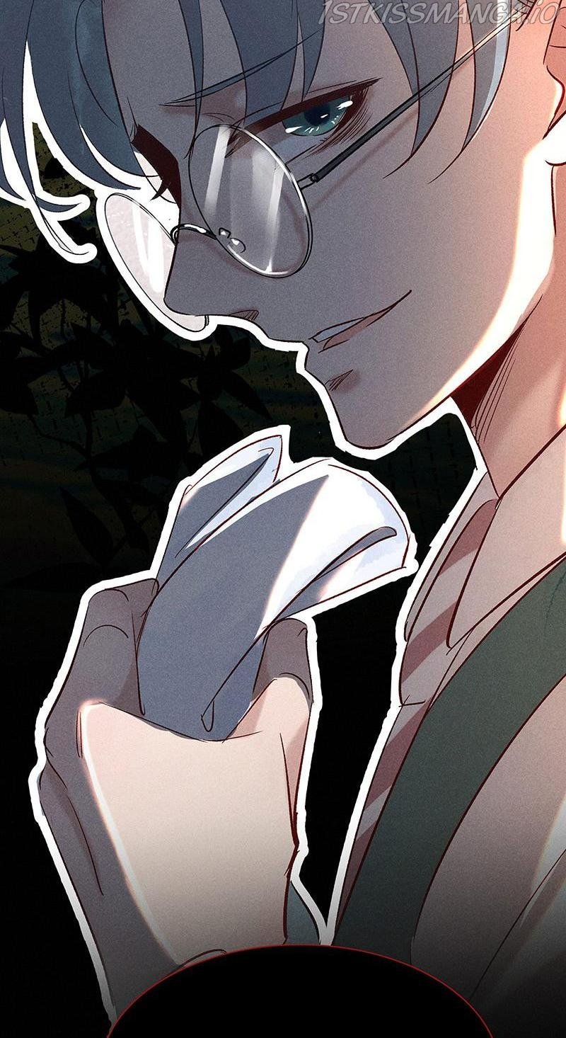 Page 9 of Chapter 31.2