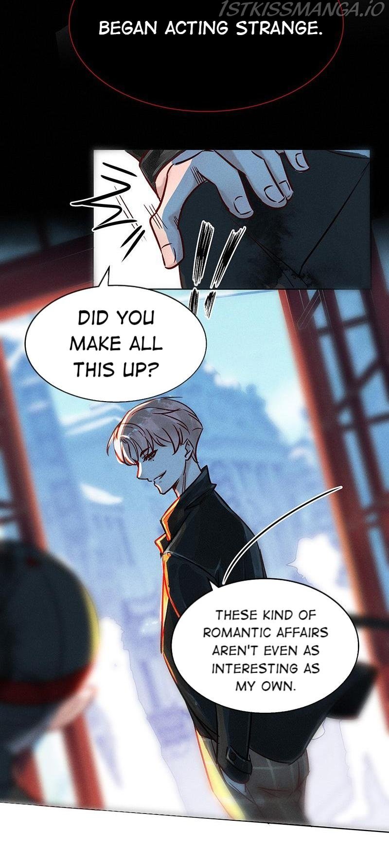 Page 10 of Chapter 31.2