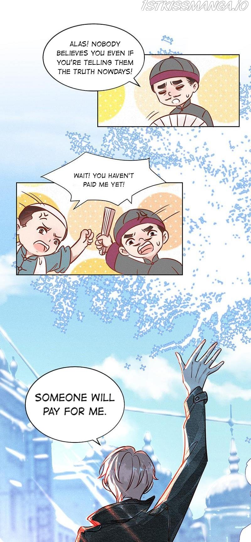 Page 11 of Chapter 31.2