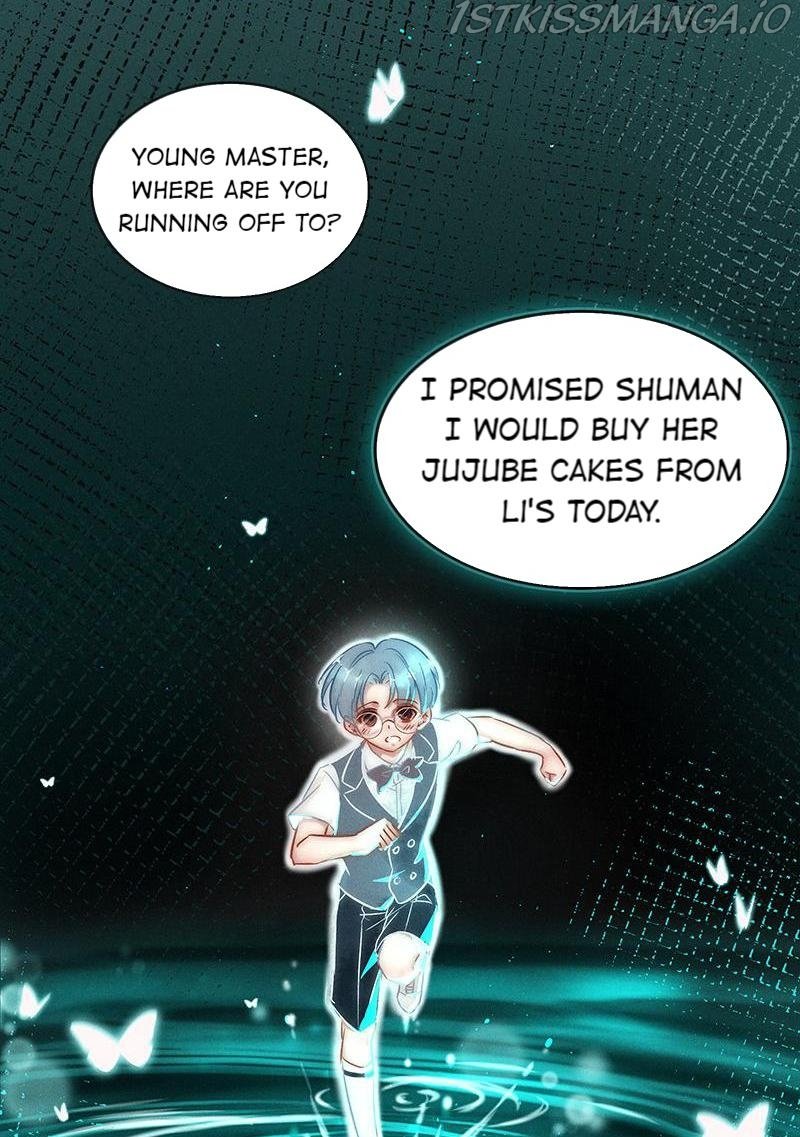 Page 14 of Chapter 31.2