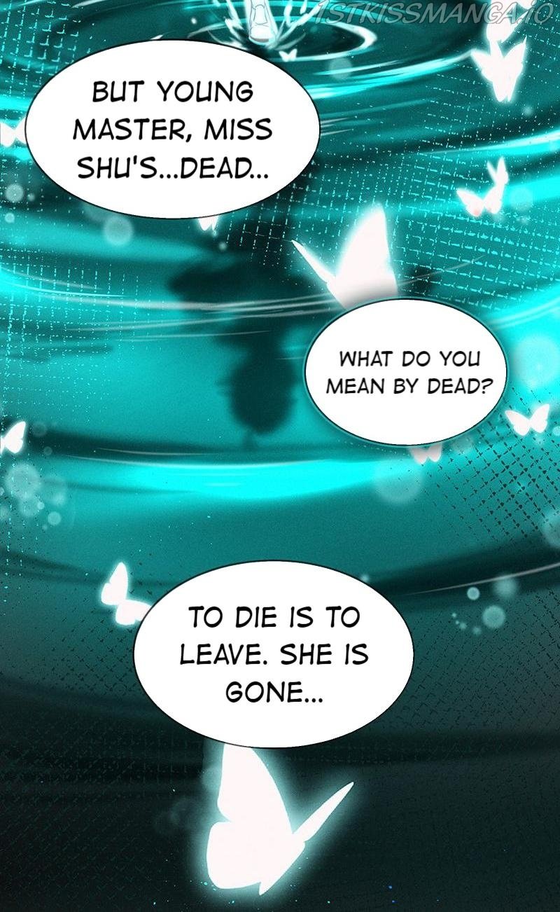 Page 15 of Chapter 31.2