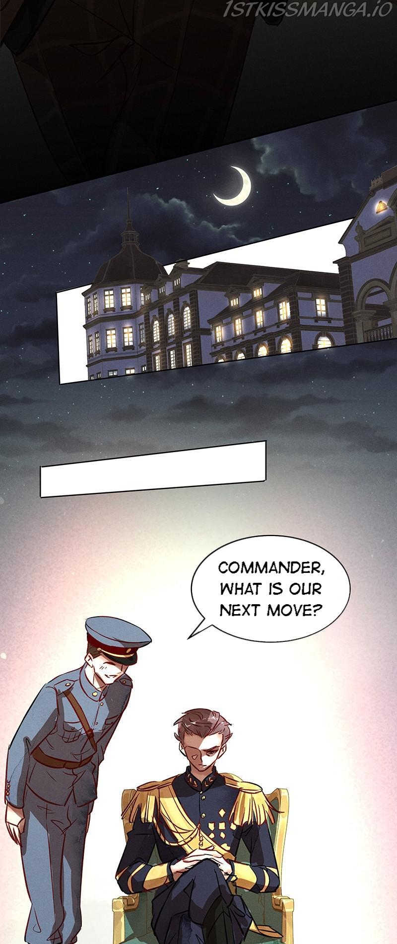 Page 2 of Chapter 33.2