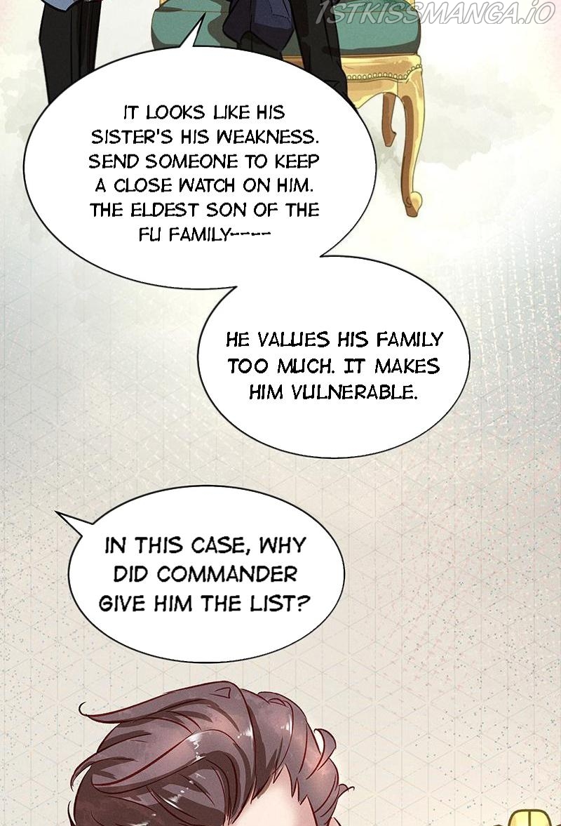 Page 3 of Chapter 33.2