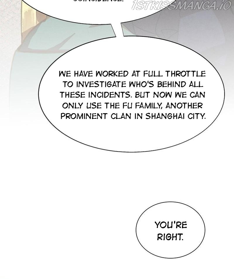 Page 5 of Chapter 33.2