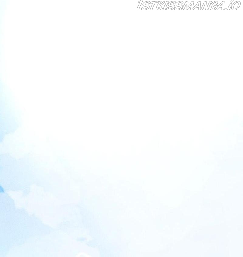 Page 6 of Chapter 33.2