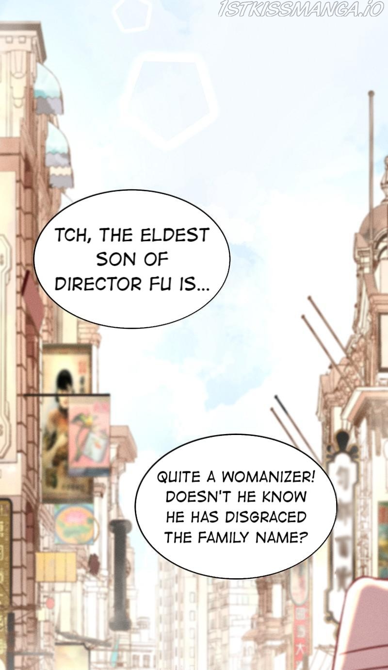 Page 7 of Chapter 33.2