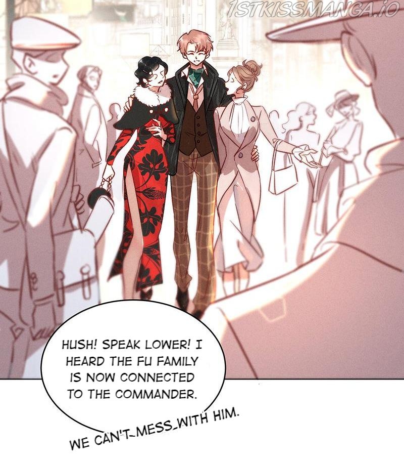 Page 8 of Chapter 33.2