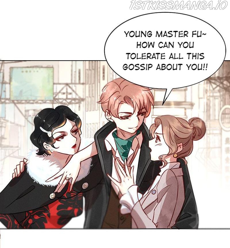 Page 9 of Chapter 33.2