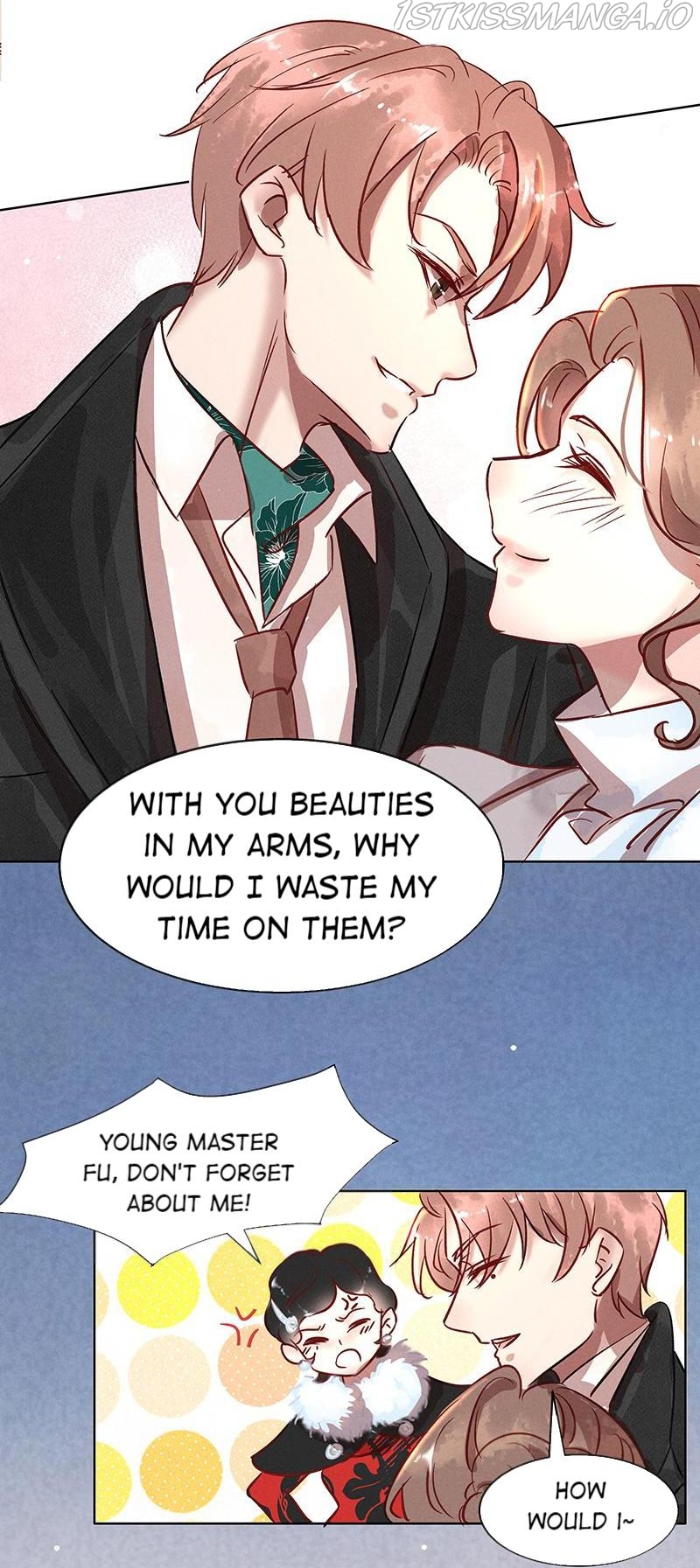 Page 10 of Chapter 33.2