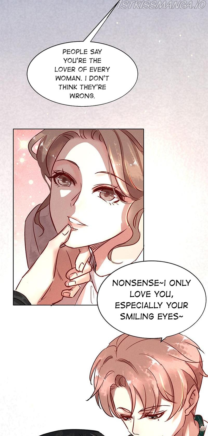 Page 11 of Chapter 33.2
