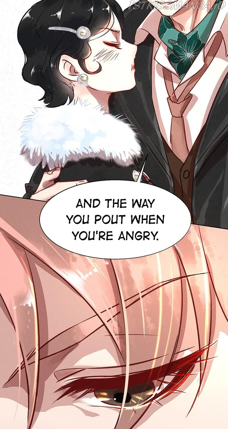 Page 12 of Chapter 33.2