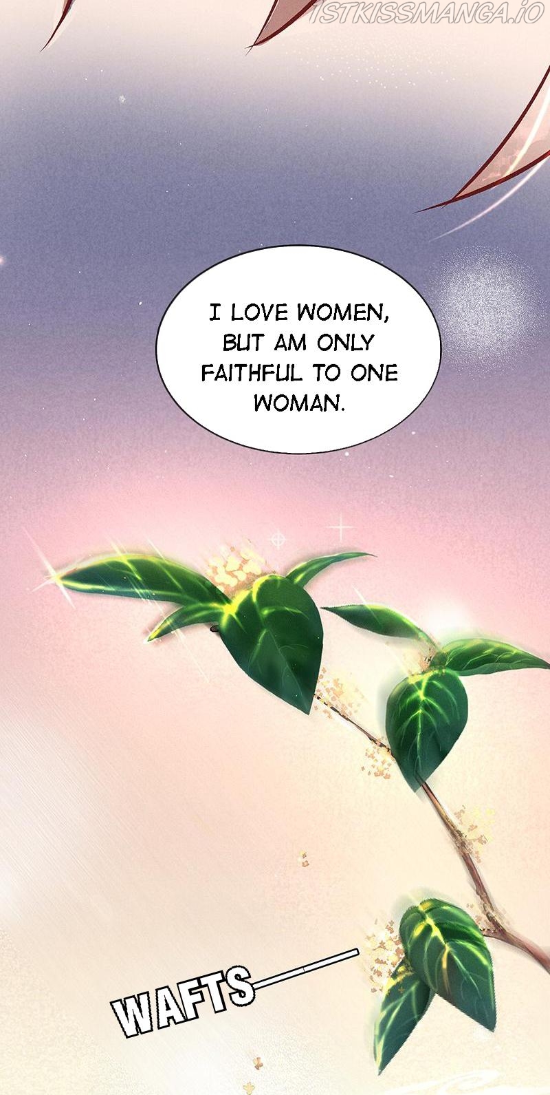 Page 13 of Chapter 33.2