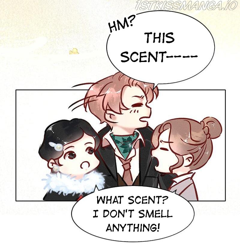 Page 14 of Chapter 33.2