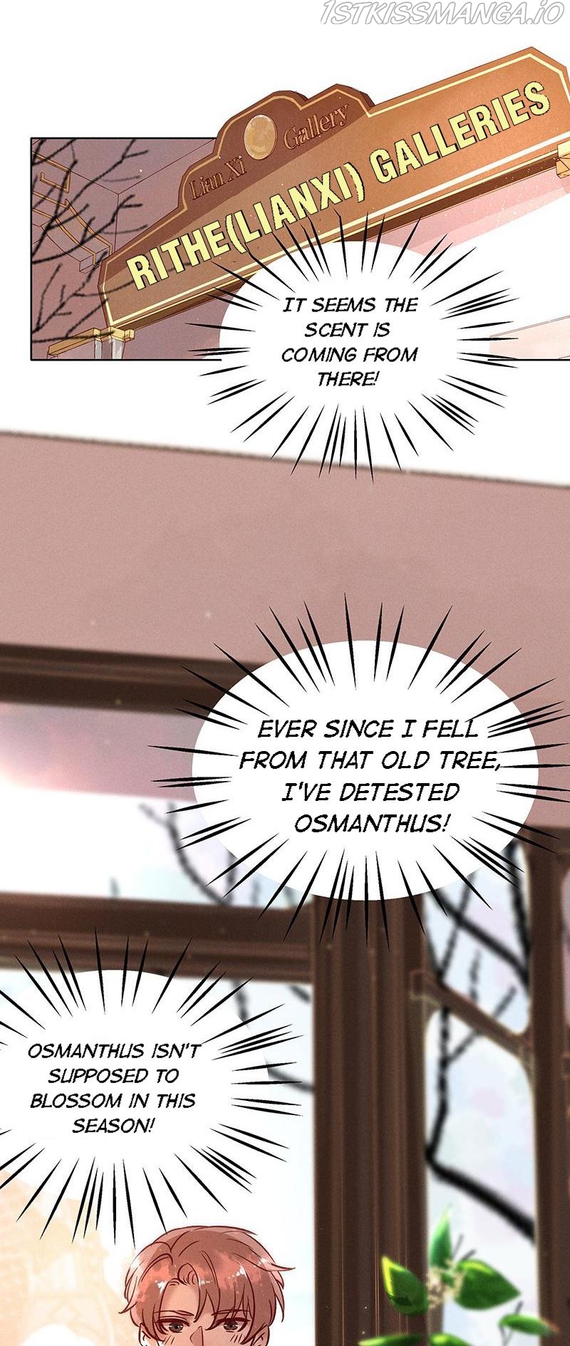 Page 15 of Chapter 33.2